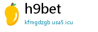 h9bet